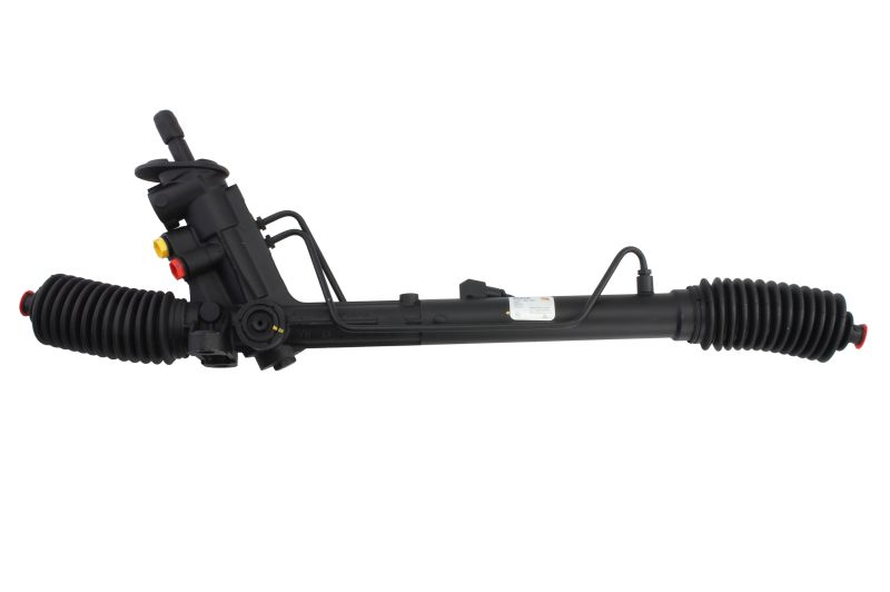 Κρεμαγιέρα OPEL MOVANO A; RENAULT MASTER II 1.9D-2.8D 07.98-